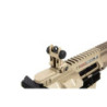 CXP-YAK R SR Carbine Replica - Tan