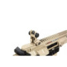 CXP-YAK CQB S1 carbine replica - tan