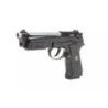 M902 Pistol Replica GBB