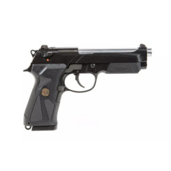 M902 Pistol Replica GBB