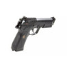 M902 Pistol Replica GBB