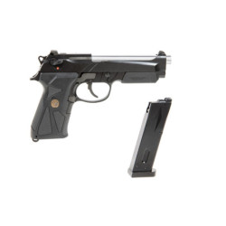 M902 Pistol Replica GBB