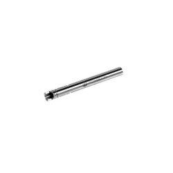 Air Cushion Precision Barrel for GBB Pistols - 80mm (PG-001)