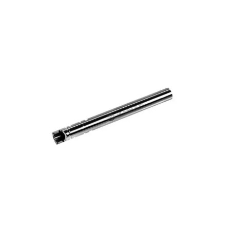 Air Cushion Precision Barrel for GBB Pistols - 84mm (PG-002)