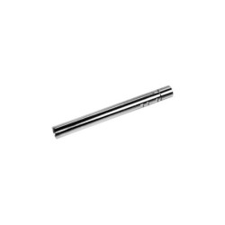 Air Cushion Precision Barrel for GBB Pistols - 84mm (PG-002)