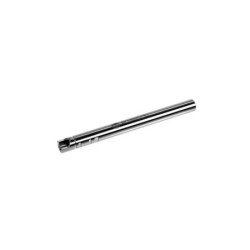 Air Cushion Precision Barrel for GBB Pistols - 97mm (PG-003)