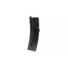 Green Gas 15 BB Magazine for Apache WE Replicas