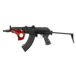 VZK-MSU AEG Carbine Replica