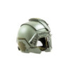 Warrior Helmet Replica - Olive Drab