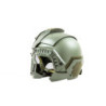 Warrior Helmet Replica - Olive Drab