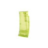 PMAG magazine-shaped speedloader - green