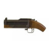 NP79 Grenade Launcher Replica - Short