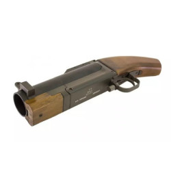 NP79 Grenade Launcher Replica - Short