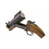 NP79 Grenade Launcher Replica - Short