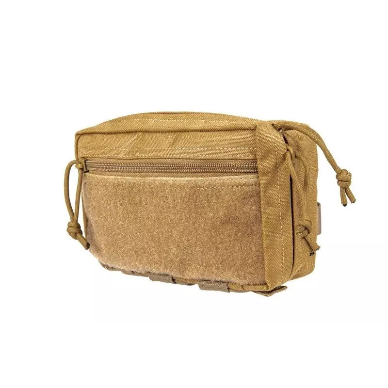 Otter Waist Bag - tan