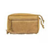 Otter Waist Bag - tan