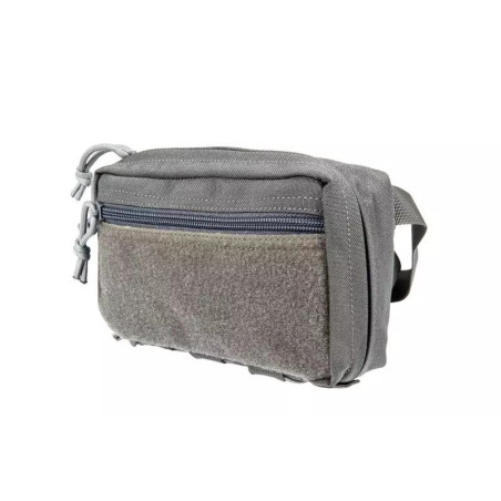 Otter Waist Bag - Primal Grey