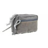 Otter Waist Bag - Primal Grey