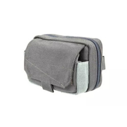 Universal Cargo Pouch - Primal Grey