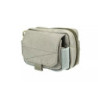 Universal Cargo Pouch - Ranger Green