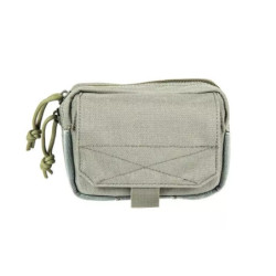 Universal Cargo Pouch - Ranger Green