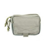 Universal Cargo Pouch - Ranger Green