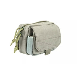 Universal Cargo Pouch - Ranger Green