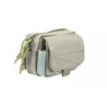 Universal Cargo Pouch - Ranger Green