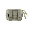 Universal Cargo Pouch - Ranger Green