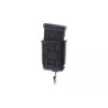 Scorpion Carbine Magazine Pouch - Black