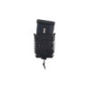 Scorpion Carbine Magazine Pouch - Black