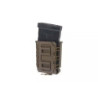 Scorpion Carbine Magazine Pouch - Tan