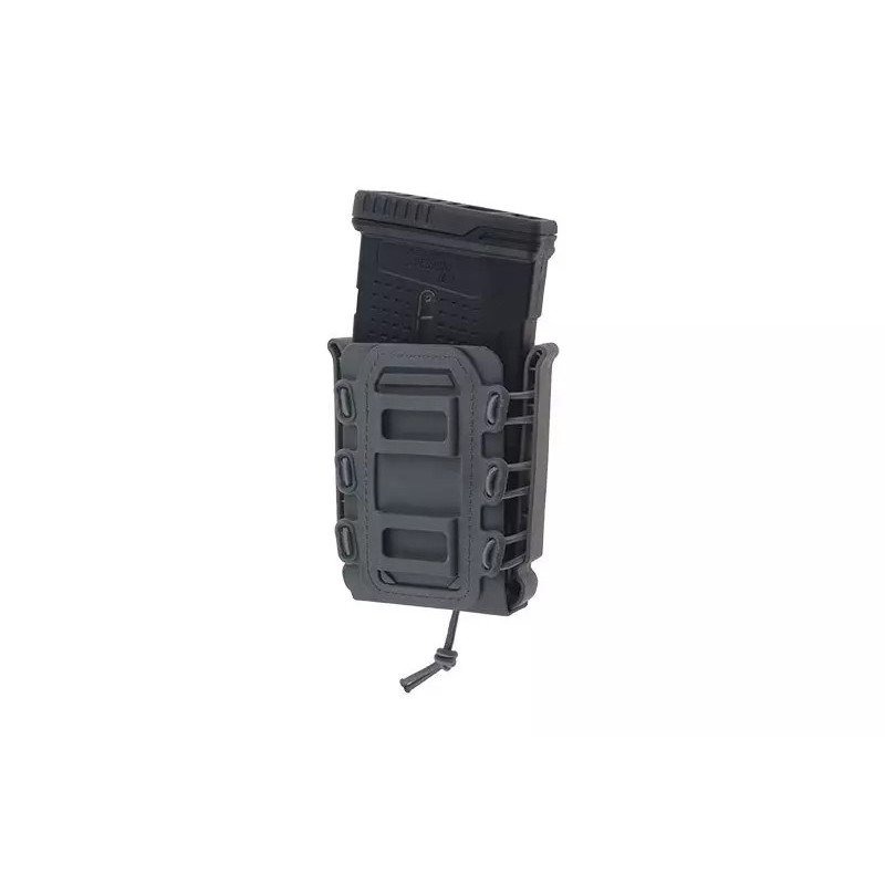 Scorpion Carbine Magazine Pouch - Primal Grey