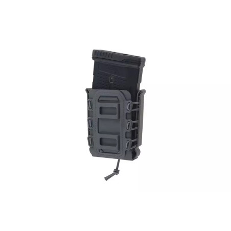 Scorpion Carbine Magazine Pouch - Primal Grey