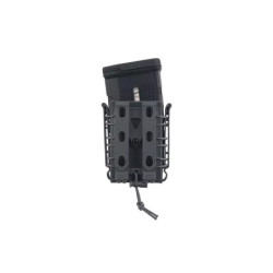 Scorpion Carbine Magazine Pouch - Primal Grey