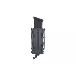 Scorpion Pistol Magazine Pouch - Primal Grey