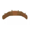 MOLLE Tactical Belt - Tan