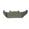 MOLLE tactical belt - Primal Grey