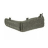 MOLLE tactical belt - Primal Grey