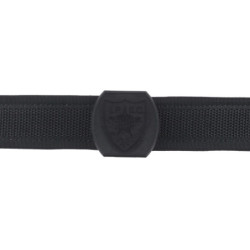 IPSC Utility Belt - black