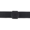 IPSC Utility Belt - black