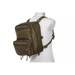 MAP type backpack - olive