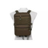 MAP type backpack - olive