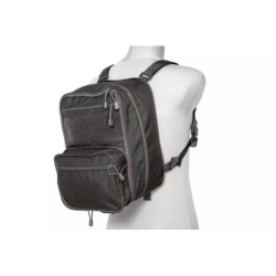 MAP type backpack - Primal Grey