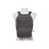 MAP type backpack - Primal Grey