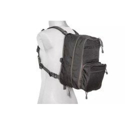 MAP type backpack - Primal Grey