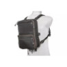 MAP type backpack - Primal Grey