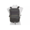 MAP type backpack - Primal Grey