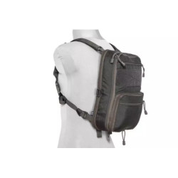 MAP type backpack - Primal Grey