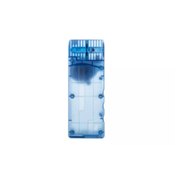 M4/M16 Magazine Speedloader with handle - blue